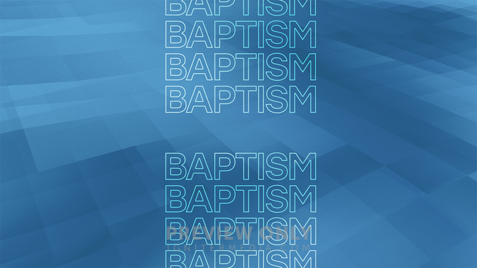 Square Wave_Square Wave_TT2_Square-Wave-Baptism_WIDE#preset=tg_title2.jpg