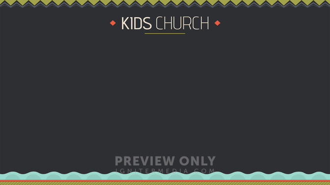 Kids_Church_16x9-CONTENT-2#preset=tg_alt2.jpg