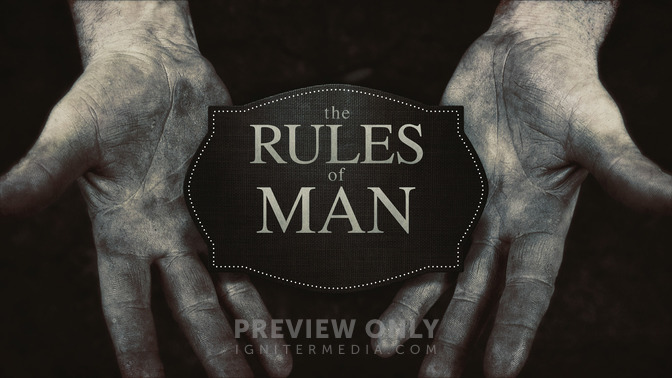 The_Rules_of_Man_16x9-TITLE-2#preset=tg_title2.jpg