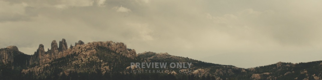 Forest_Mountains_UW_SD.jpg