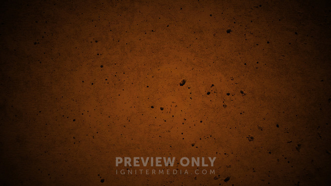 Elders_Meeting_16x9-BACKGROUND#preset=tg_bg.jpg