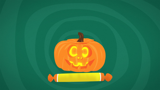 Pumpkin_Carving_Contest_16x9-TITLE-3#preset=tg_title3.jpg