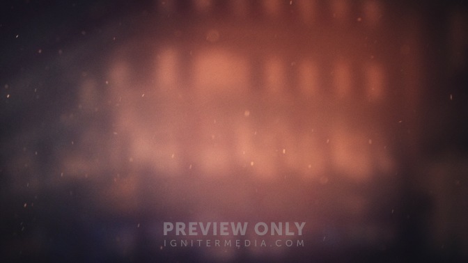 Holiday_Bokeh_Particles_WIDE.jpg