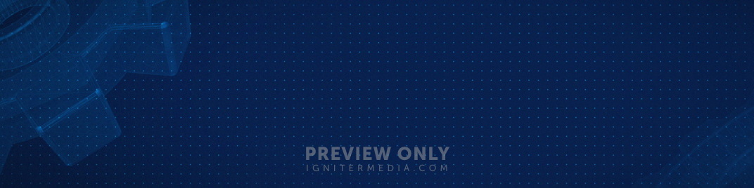 Retro_Wireframe_Blue_MS_1920x480.jpg