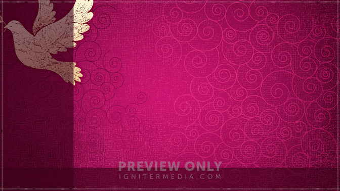 Glory_In_The_Highest_16x9-CONTENT-3#preset=tg_alt3.jpg