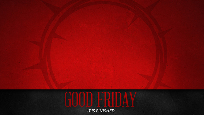 Holy_Week_Colors_-_Good_Friday_16x9-CONTENT-1#preset=tg_alt1.jpg