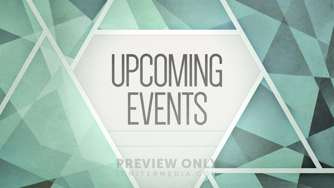 Upcoming_Events_-_Modern_Angles_16x9-TITLE-2#preset=tg_title2.jpg