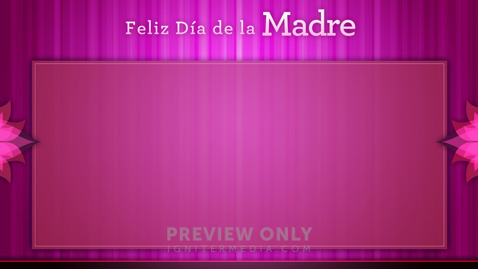 Feliz_Da_de_la_Madre_16x9-CONTENT-2#preset=tg_alt2.jpg
