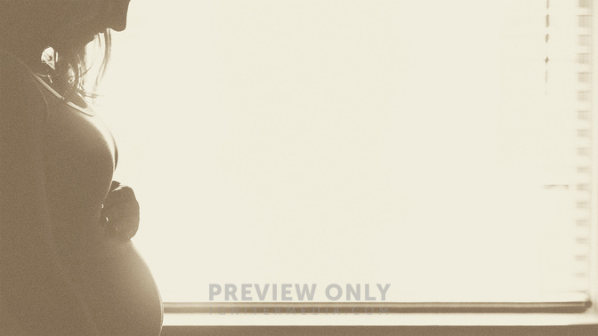Sanctity_Of_Life_WIDE-BACKGROUND#preset=tg_bg.jpg