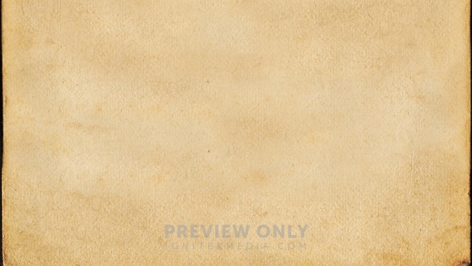 Paper_Texture_3_16x9.jpg