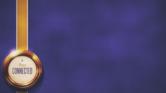 Golden_Rings-Stay_Connected_WIDE-CONTENT-2#preset=tg_alt2.jpg