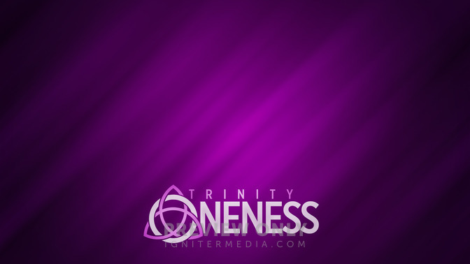 Trinity_Oneness_16x9-CONTENT-2#preset=tg_alt2.jpg