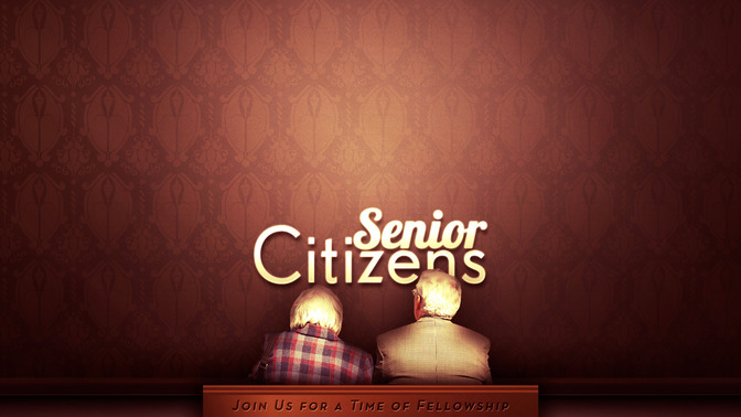 Senior_Citizens_16x9-CONTENT-1#preset=tg_alt1.jpg