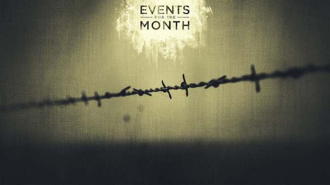Dark_Places-Events_For_The_Month_WIDE-CONTENT-2#preset=tg_alt2.jpg