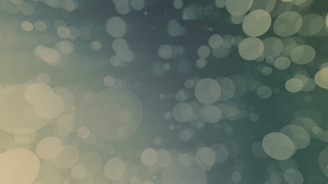 Light_Orbs_-_Green_Yellow_16x9.jpg