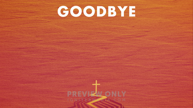 Paths-Goodbye-WIDE#preset=tg_alt1.jpg