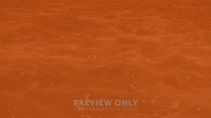 Our_Life_Preserver_16x9-BACKGROUND#preset=tg_bg.jpg