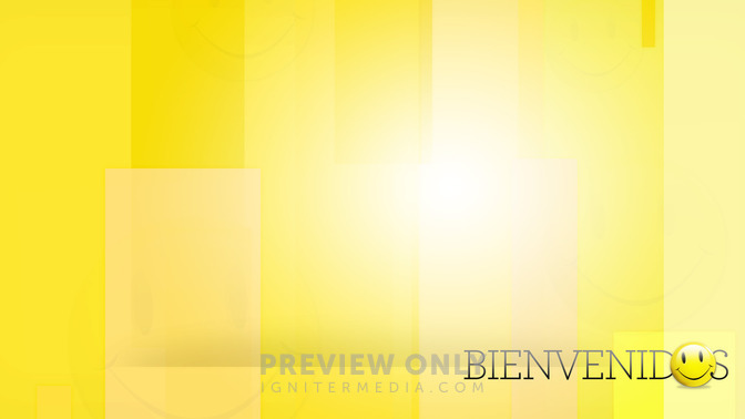 Bienvenidos_16x9-CONTENT-2#preset=tg_alt2.jpg
