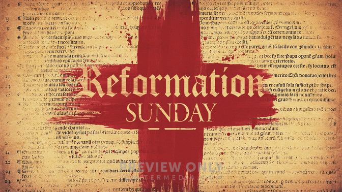 Reformation_Sunday_WIDE-TITLE-2#preset=tg_title2.jpg