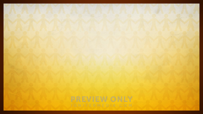 Find_Community_16x9-BACKGROUND#preset=tg_bg.jpg