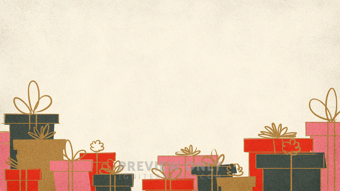 Happy_Birthday_Jesus_16x9-TITLE-3#preset=tg_title3.jpg