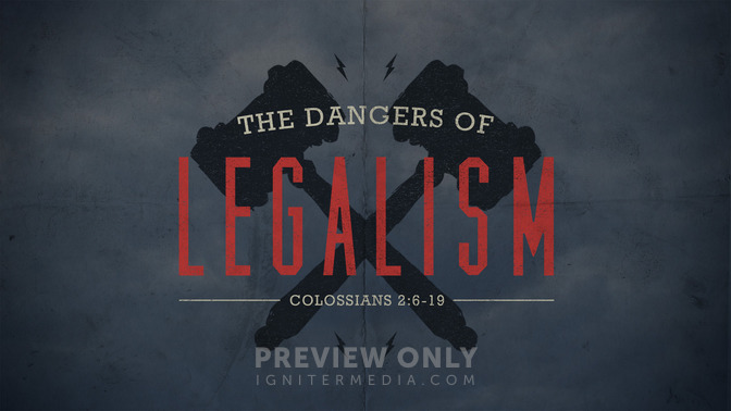 The_Dangers_of_Legalism_16x9-TITLE-1#preset=tg_title1.jpg