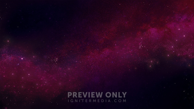 Silence-WIDE#preset=tg_title3.jpg