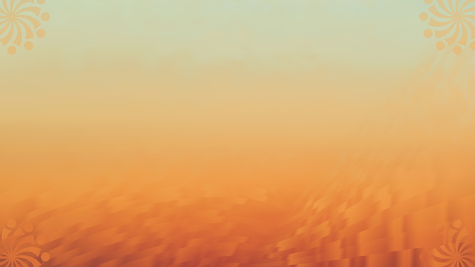Summer_Stripes_TT3_Church_Picnic_WIDE#preset=tg_title3.jpg