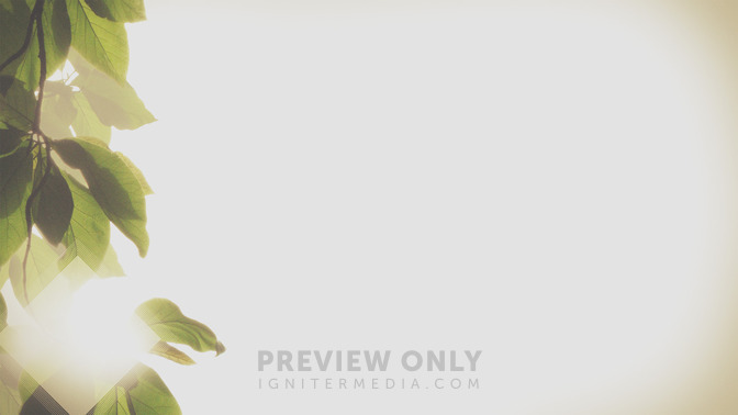 Imitators_of_God_16x9-CONTENT-3#preset=tg_alt3.jpg