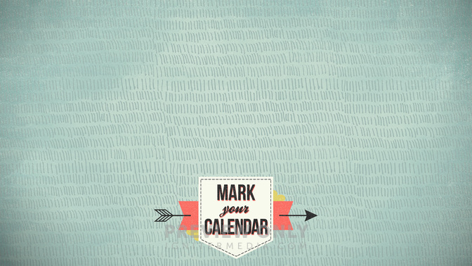 Cupids-Arrow-Mark-Your-Calendar_WIDE-CONTENT-2#preset=tg_alt2.jpg