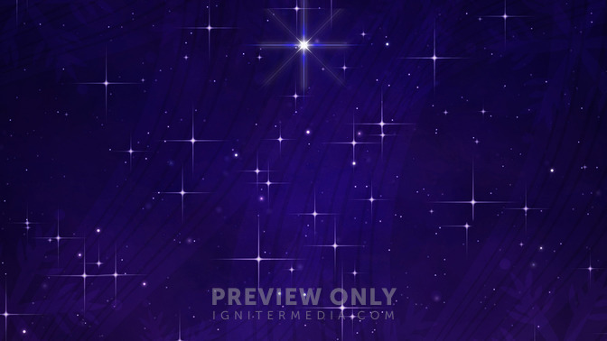 O_Holy_Night_16x9-BACKGROUND#preset=tg_bg.jpg