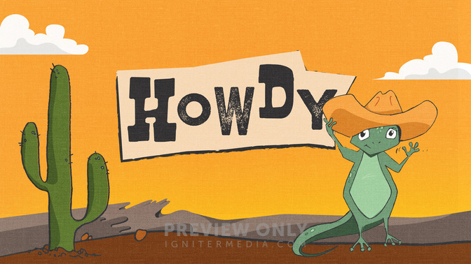 Howdy_WIDE-TITLE-2#preset=tg_title2.jpg