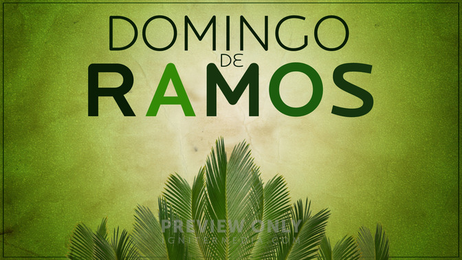 Domingo_de_Ramos_16x9-TITLE-2#preset=tg_title2.jpg