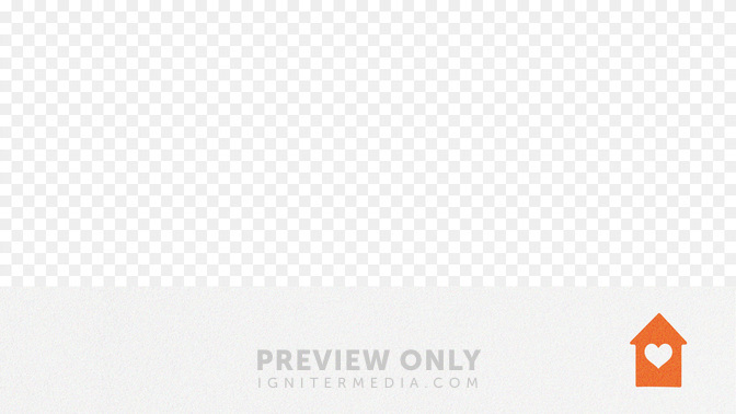 Worship-At-Home-WIDE#preset=tg_transparent_png_preview.jpg