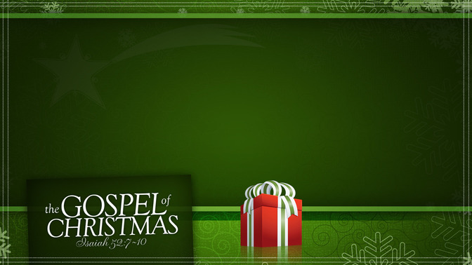 The_Gospel_of_Christmas_16x9-CONTENT-1#preset=tg_alt1.jpg