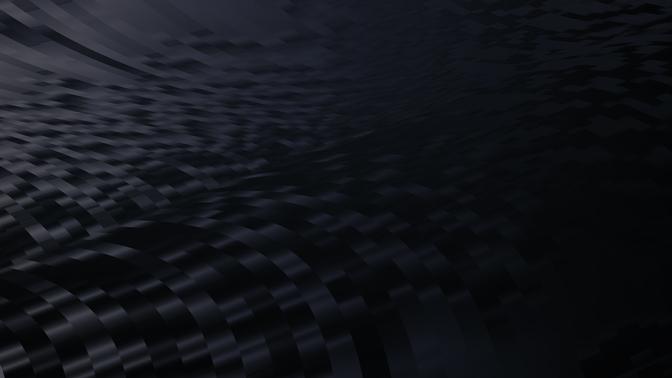 solar patterns - 5