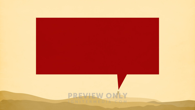 Tell_It_16x9-TITLE-3#preset=tg_title3.jpg