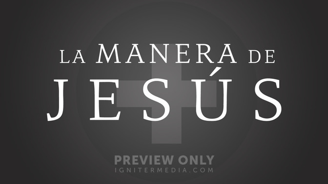 La_Manera_de_Jess_16x9-TITLE-2#preset=tg_title2.jpg