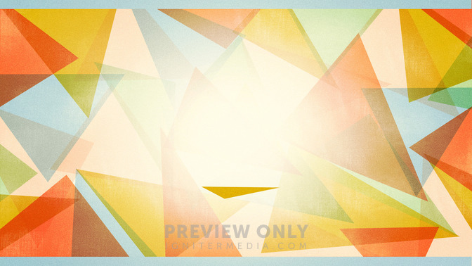 Spring_Mosaic_-_Tithes__Offerings_16x9-TITLE-3#preset=tg_title3.jpg