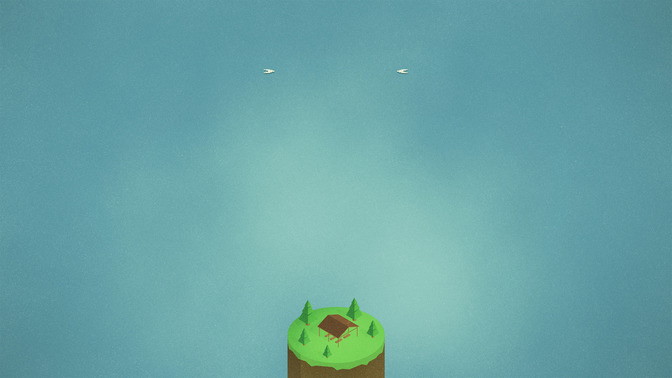 Summer_Camp_-_See_You_Later_16x9-CONTENT-3#preset=tg_alt3.jpg