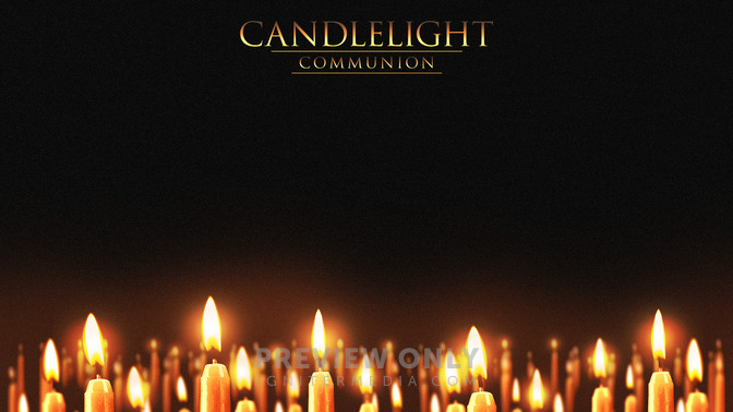 Candlelight_Communion_16x9-CONTENT-2#preset=tg_alt2.jpg