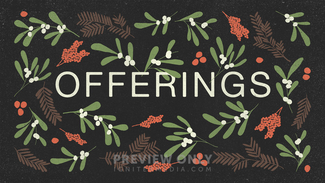 Christmas_Pine_-_Offerings_16x9-TITLE-2#preset=tg_title2.jpg