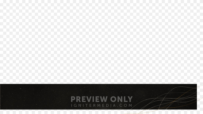 Winter_Seasonal_New_Year_L3_TH_New_Years_WIDE#preset=tg_transparent_png_preview.jpg