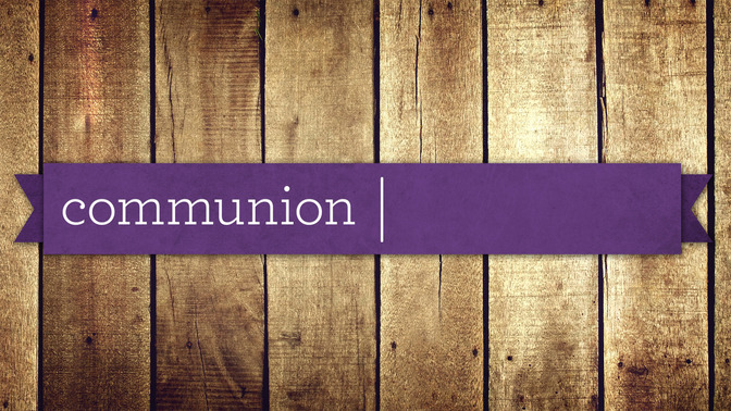 Wooden_Pallet_-_Communion_16x9-TITLE-2#preset=tg_title2.jpg