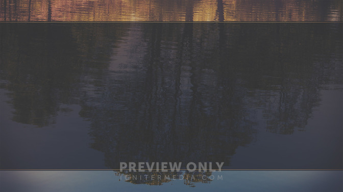 Salvation_For_All_16x9-BACKGROUND#preset=tg_bg.jpg