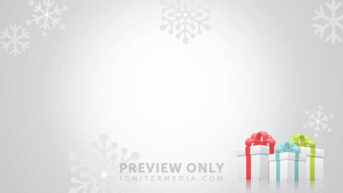 What_Will_You_Give_Christ_This_Christmas_16x9-CONTENT-3#preset=tg_alt3.jpg