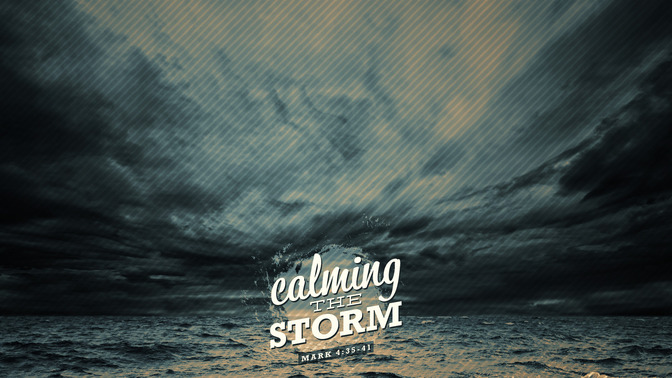 Calming_The_Storm_16x9-CONTENT-1#preset=tg_alt1.jpg