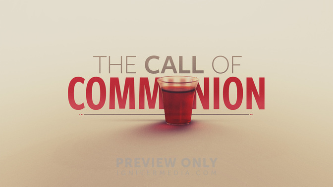 Call_To_Communion,_The_WIDE-TITLE-2#preset=tg_title2.jpg