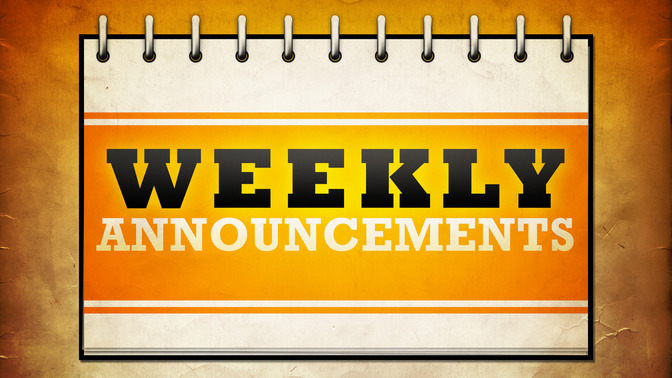 Weekly_Announcements_16x9-TITLE-2#preset=tg_title2.jpg