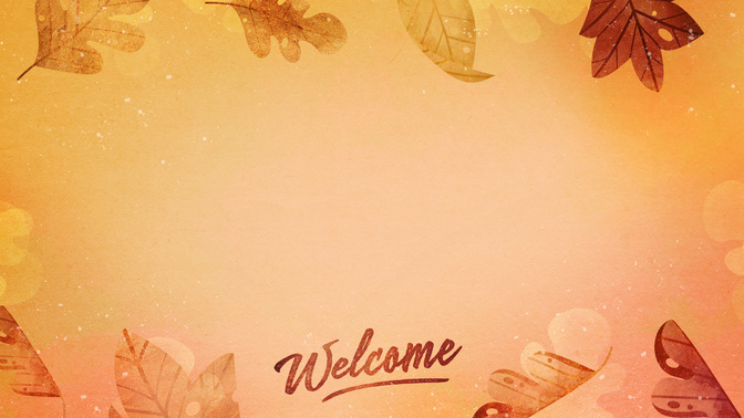 Welcome-WIDE#preset=tg_alt1.jpg
